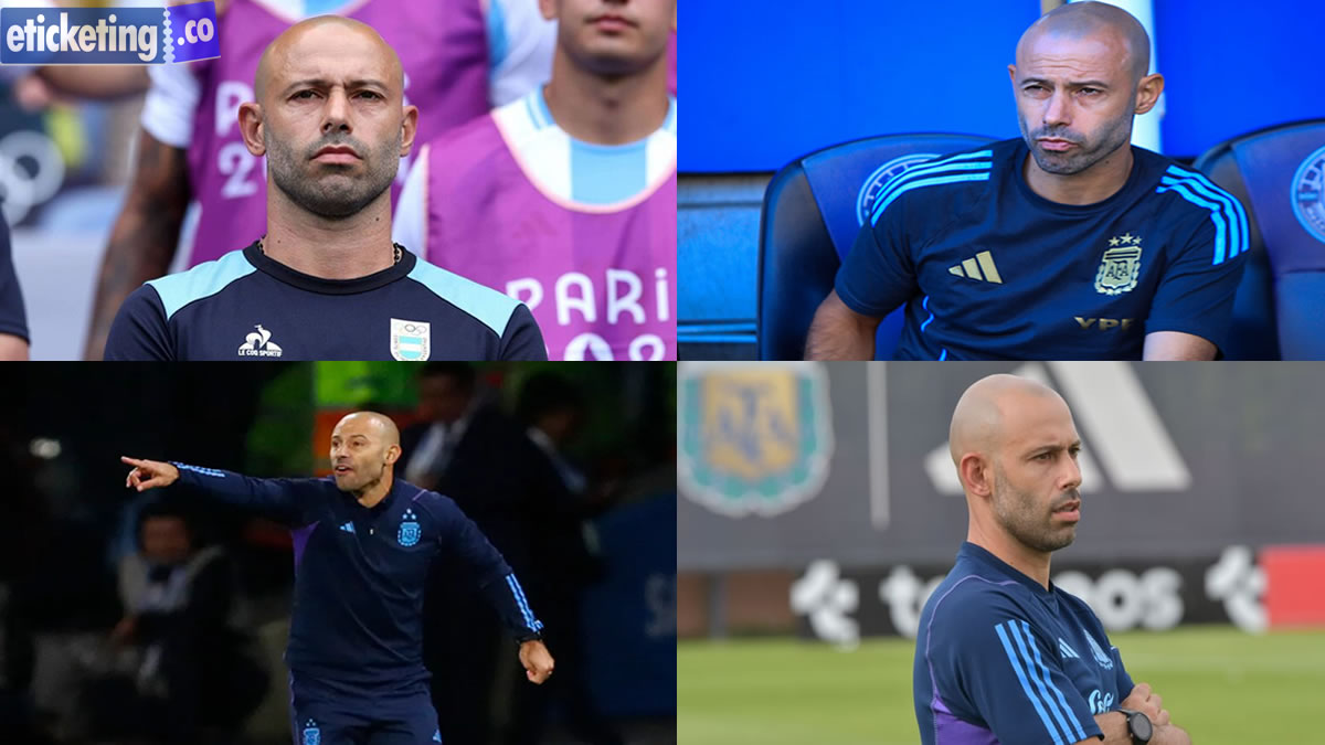 World Cup Tickets | Football World Cup Tickets | FIFA World Cup Semi Final Tickets