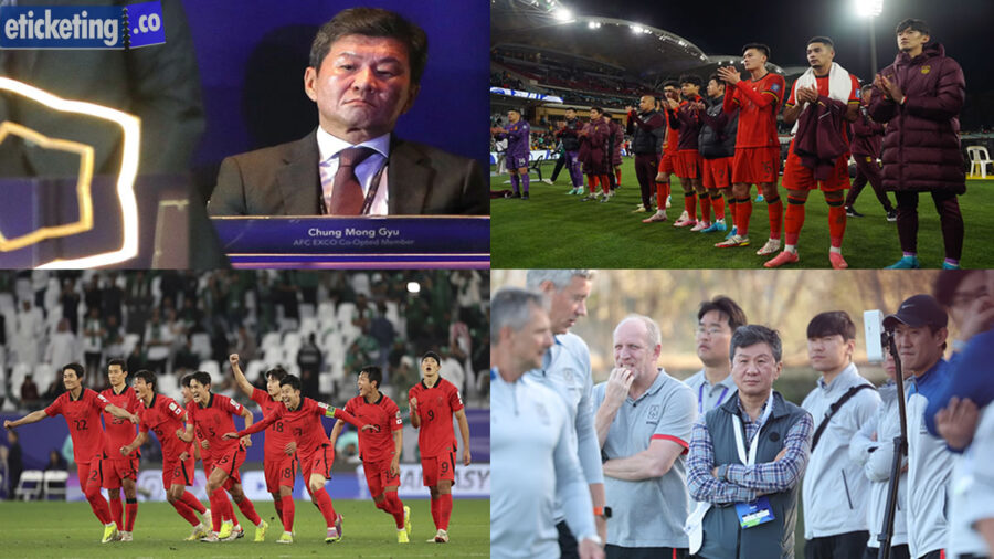 World Cup Tickets | Football World Cup Tickets | FIFA World Cup Semi Final Tickets