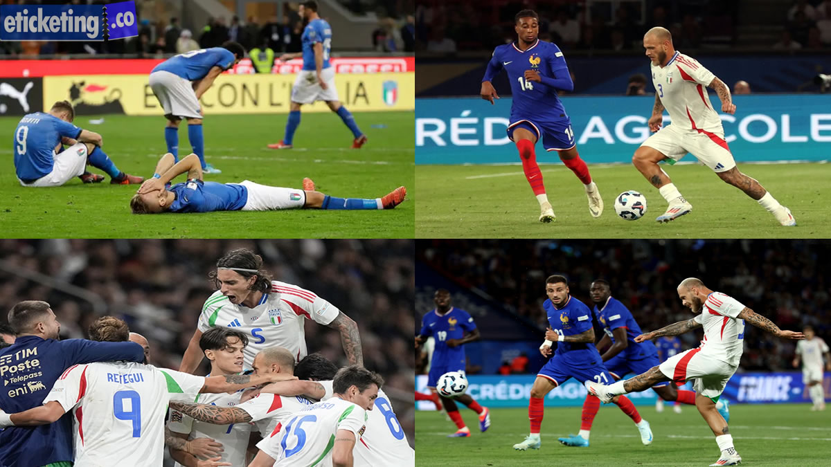 USA FIFA World Cup Tickets| Buy FIFA World Cup Tickets| Football World Cup Final Tickets