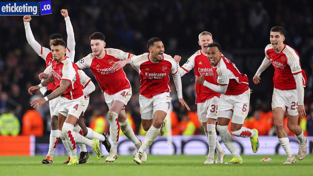Champions League Final Tickets | Champions League Final 2025 Tickets