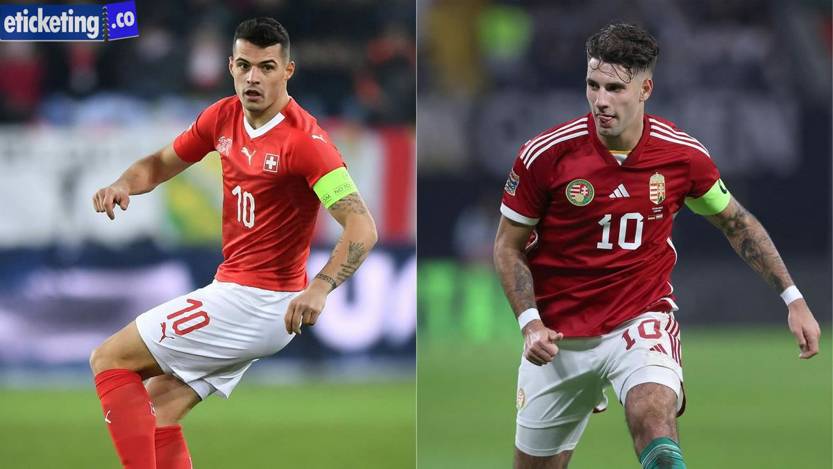 Europa League Final Tickets | Europa League Final 2025 Tickets