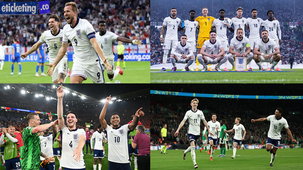 World Cup Tickets | Football World Cup Tickets | FIFA World Cup Semi Final Tickets