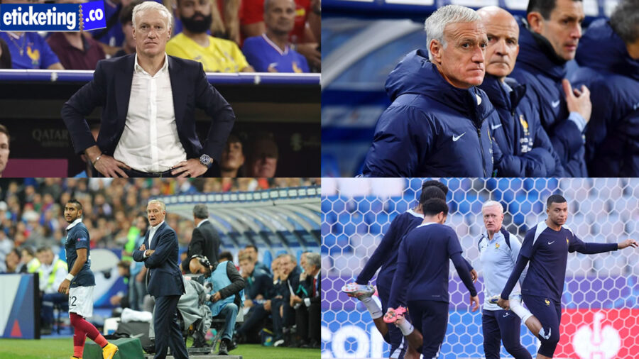 World Cup Tickets | FIFA World Cup Tickets | FIFA 2026 Tickets