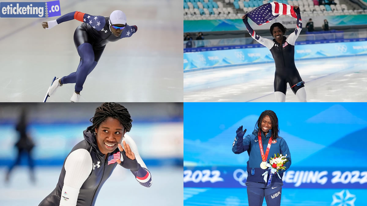 Winter Olympic Milano Cortina 2026 Tickets | Olympic Closing Ceremony Tickets | Winter Olympic Opening Ceremony Tickets