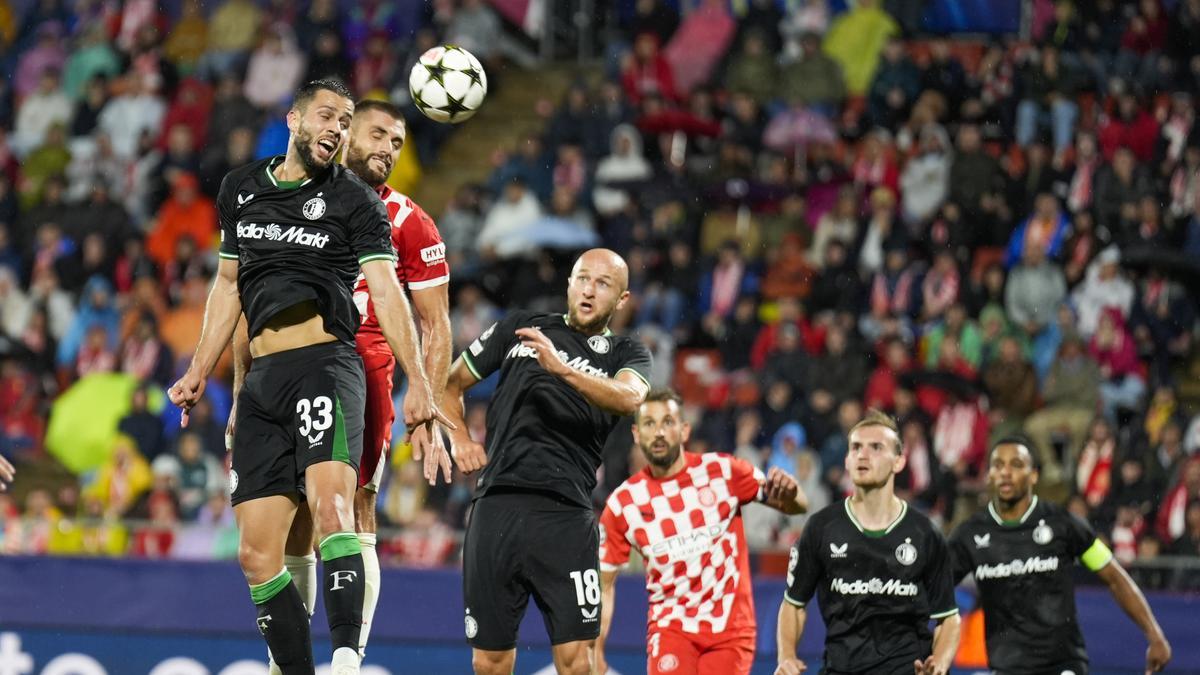 Champions League Final Tickets | Champions League Final 2025 Tickets