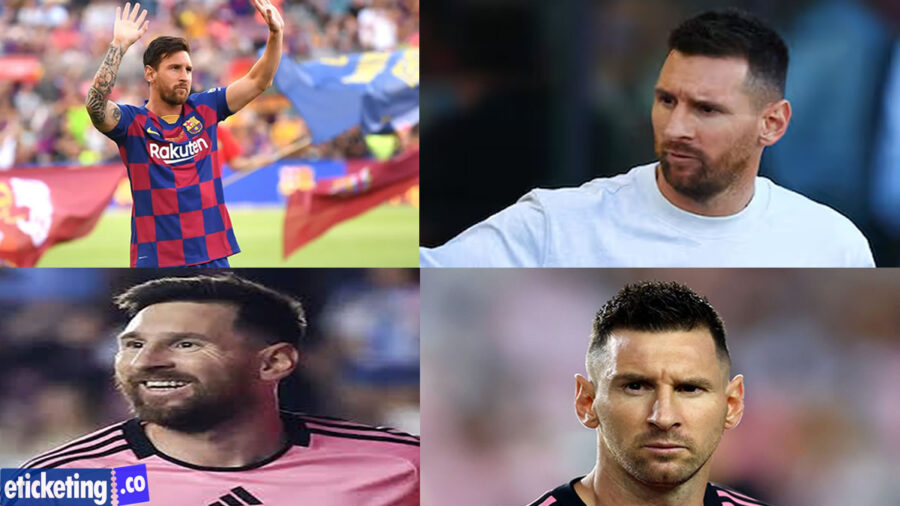 World Cup Tickets | Football World Cup Tickets | FIFA World Cup Semi Final Tickets | FIFA World Cup Final Tickets