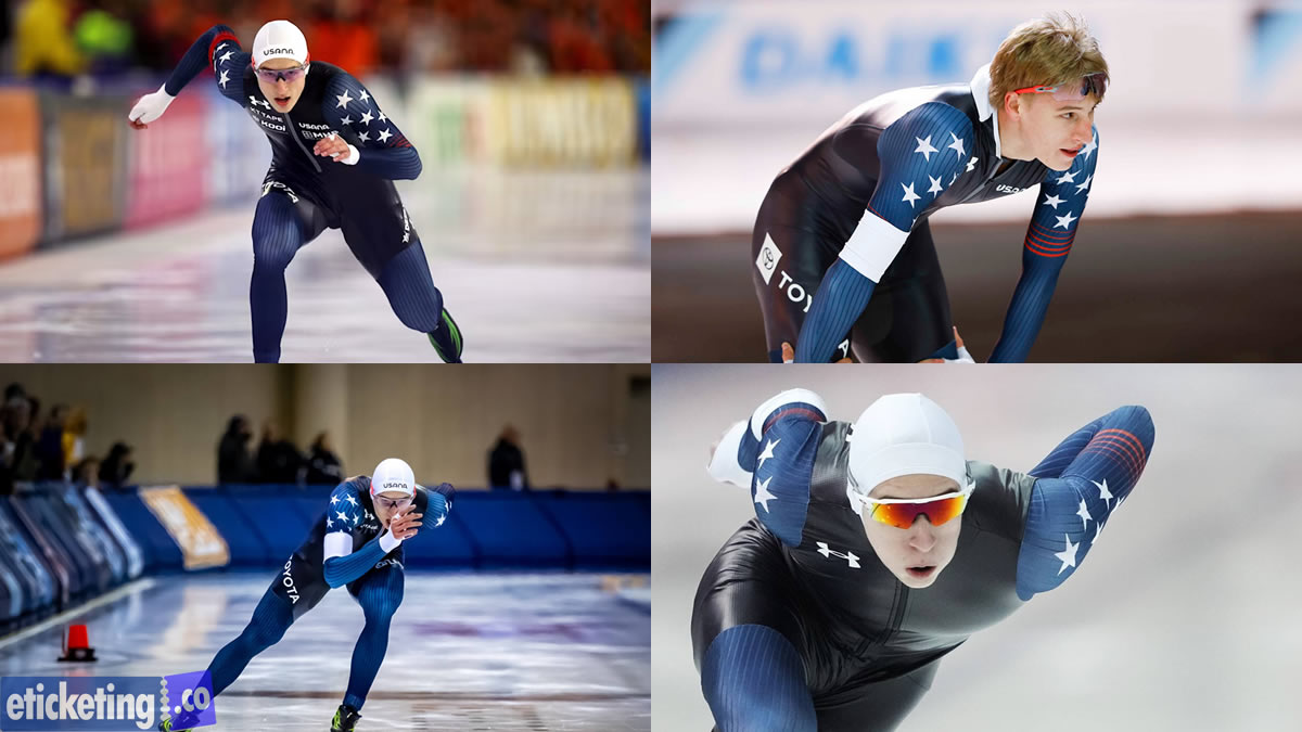 Winter Olympic Milano Cortina 2026 Tickets | Olympic Closing Ceremony Tickets | Winter Olympic Opening Ceremony Tickets