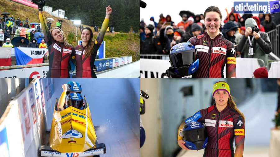 Winter Olympic Milano Cortina 2026 Tickets | Olympic Closing Ceremony Tickets | Winter Olympic Opening Ceremony Tickets