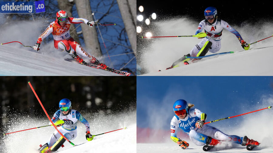 Winter Olympic Milano Cortina 2026 Tickets | Olympic Closing Ceremony Tickets | Winter Olympic Opening Ceremony Tickets