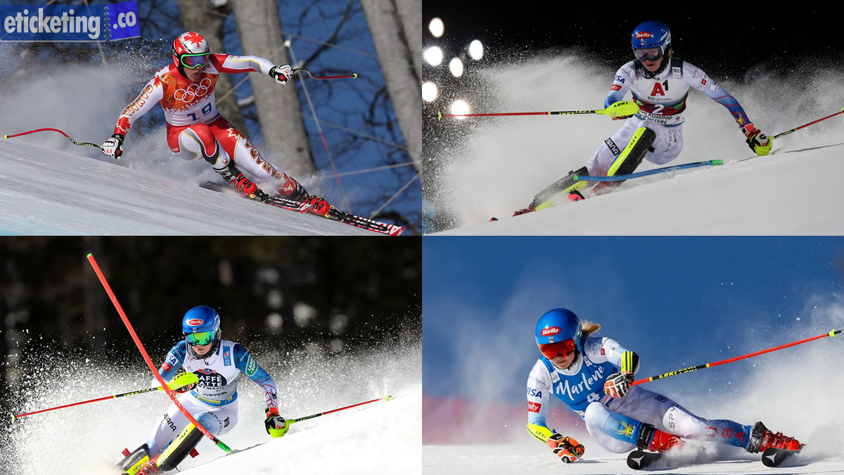 Winter Olympic Milano Cortina 2026 Tickets | Olympic Closing Ceremony Tickets | Winter Olympic Opening Ceremony Tickets