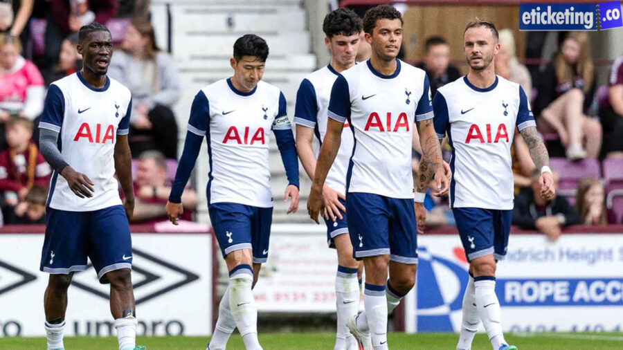 Europa League Final Tickets | Europa League Final 2025 Tickets