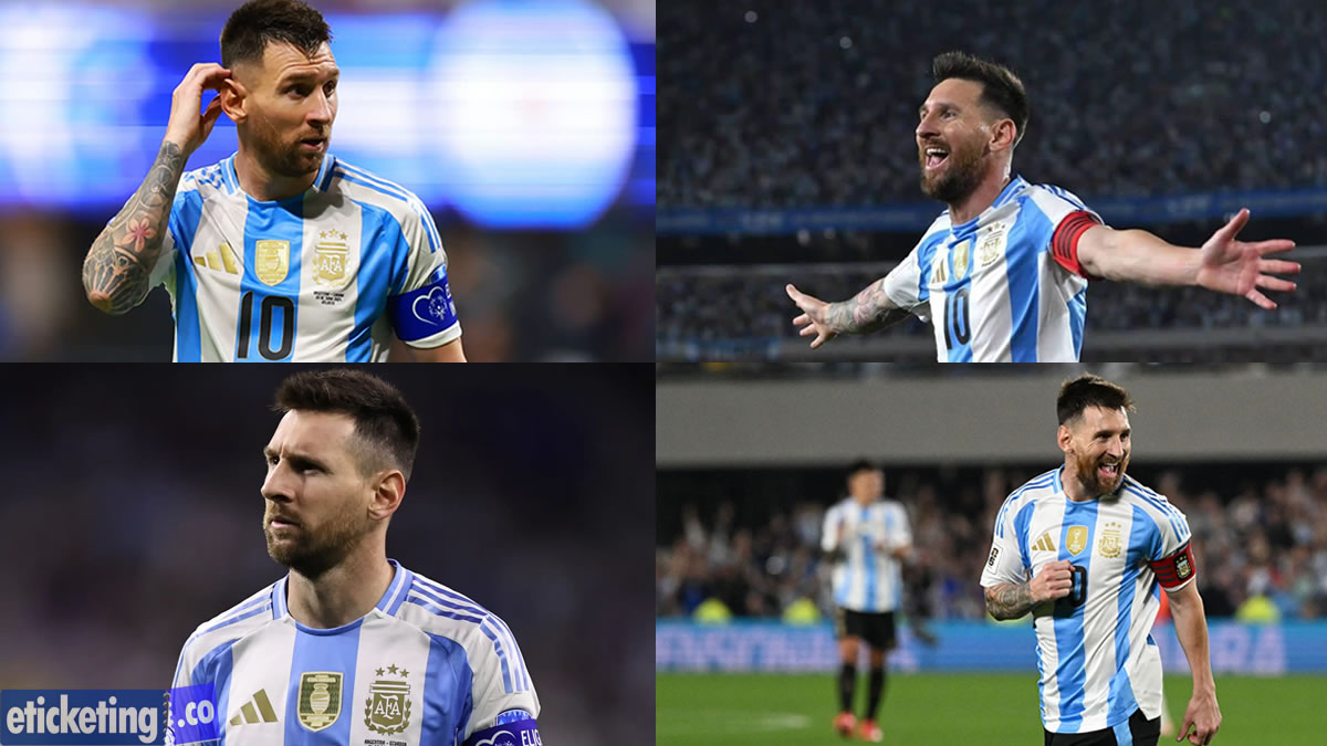 World Cup Tickets | Football World Cup Tickets | FIFA World Cup Semi Final Tickets |