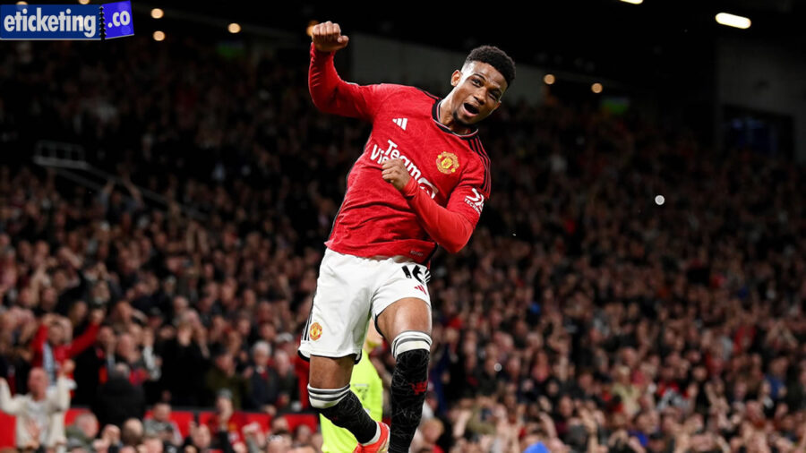 Europa League Final Tickets | Europa League Final 2025 Tickets