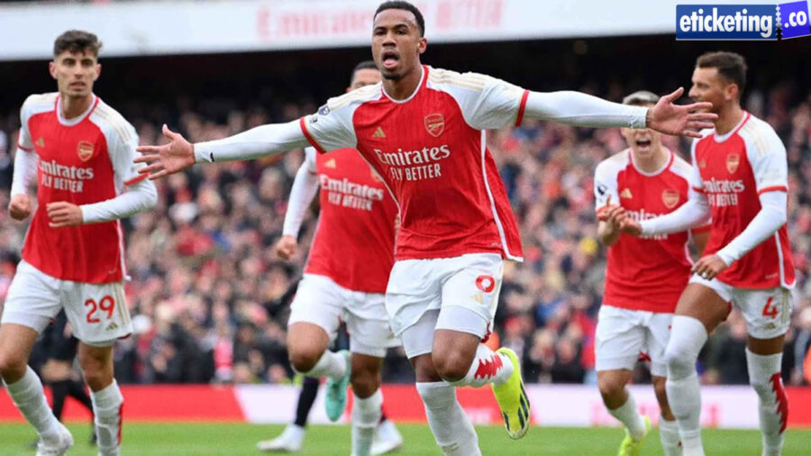 Champions League Final Tickets | Champions League Final 2025 Tickets