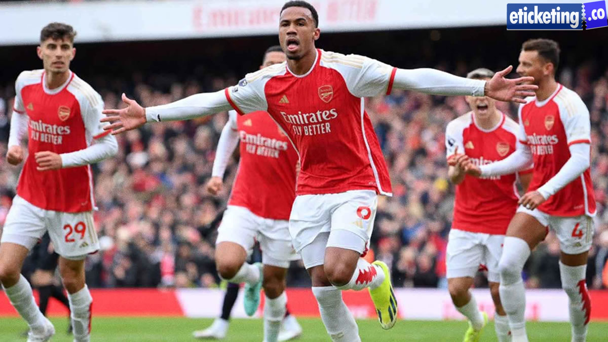 Champions League Final Tickets | Champions League Final 2025 Tickets