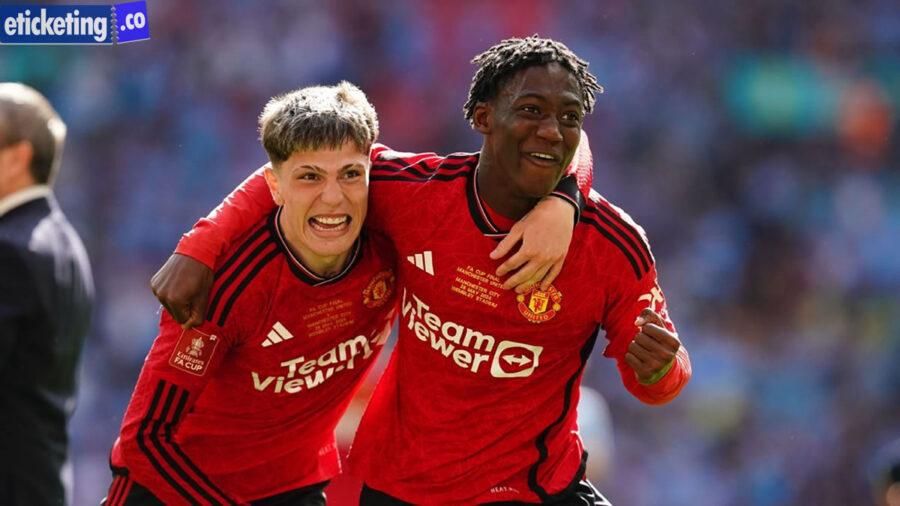 Europa League Final Tickets | Europa League Final 2025 Tickets