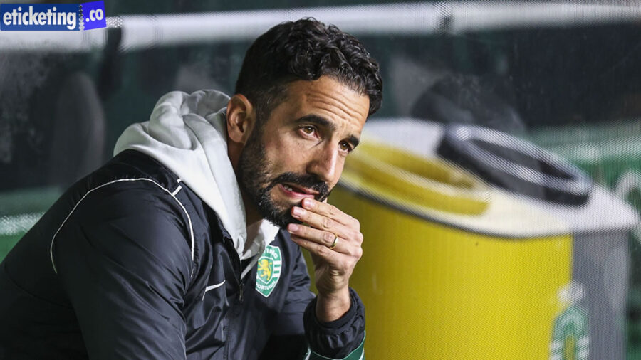 Europa League Final Tickets | Europa League Final 2025 Tickets