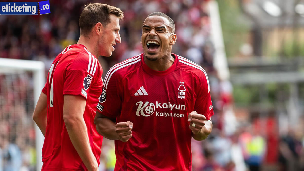 Conference League Final Tickets | Conference League Final 2025 Tickets