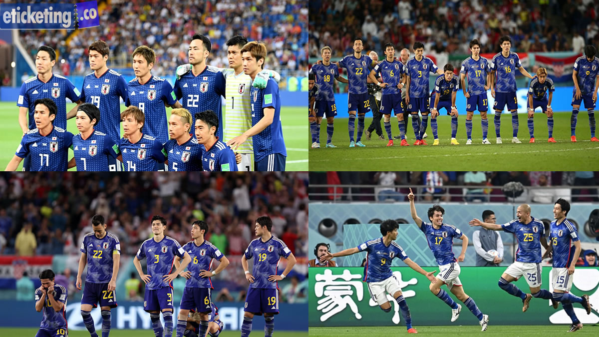 World Cup Tickets | Football World Cup Tickets | FIFA World Cup Semi Final Tickets |