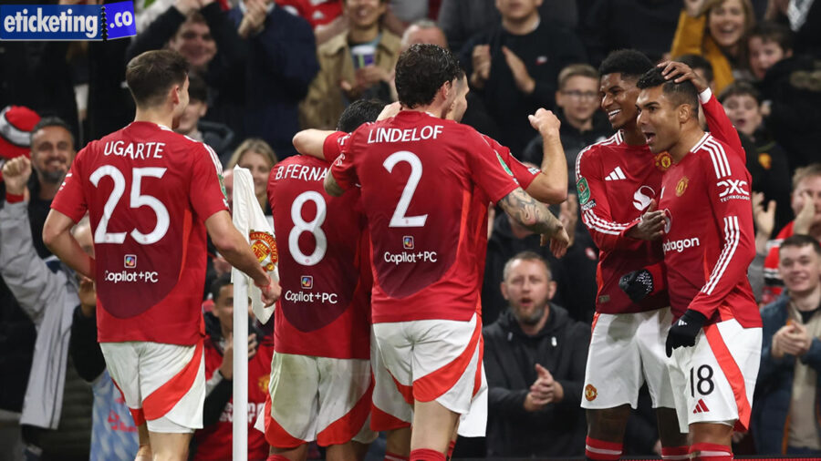 Europa League Final Tickets | Europa League Final 2025 Tickets