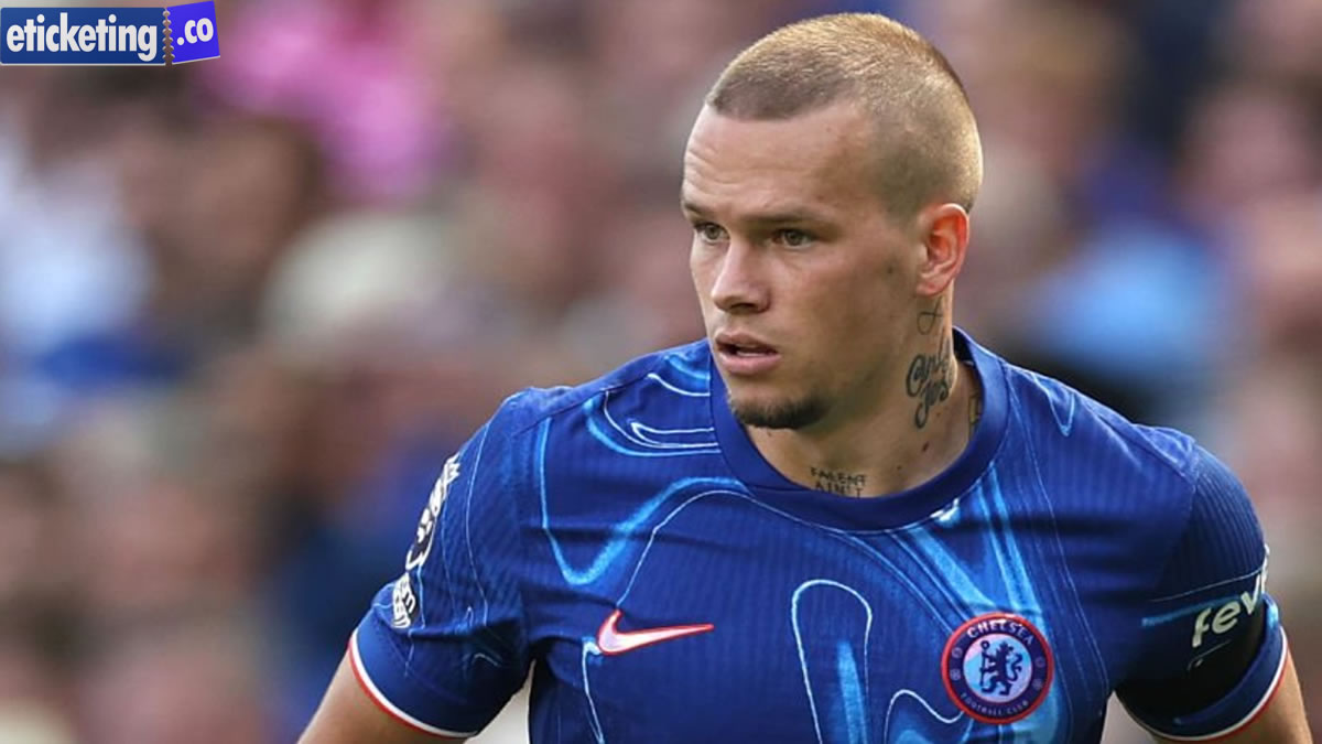 Conference League Final Tickets | Conference League Final 2025 Tickets