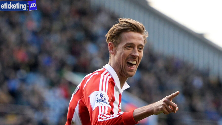 Champions League Final Tickets | Champions League Final 2025 Tickets