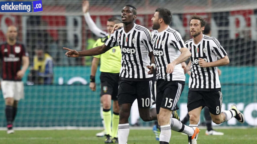 Europa League Final Tickets | Europa League Final 2025 Tickets