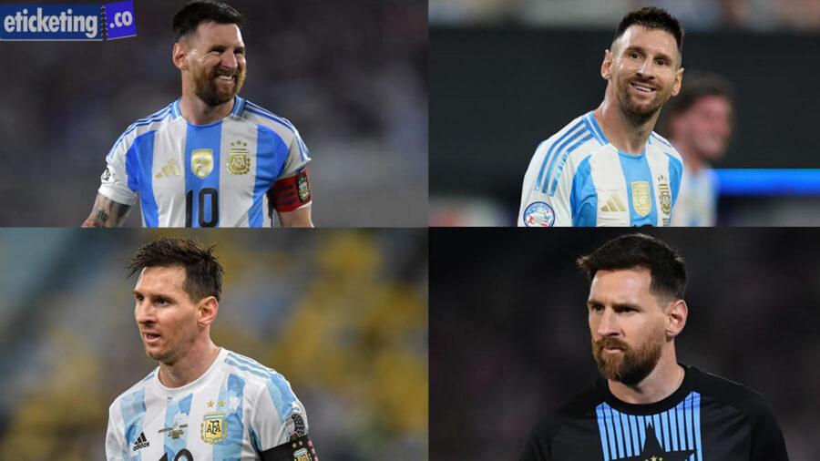 World Cup Tickets | Football World Cup Tickets | FIFA World Cup Semi Final Tickets |