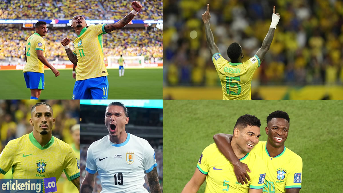 World Cup Tickets | Football World Cup Tickets | FIFA World Cup Semi Final Tickets |