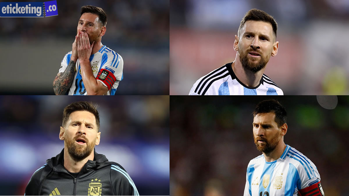 World Cup Tickets | Football World Cup Tickets | FIFA World Cup Semi Final Tickets |