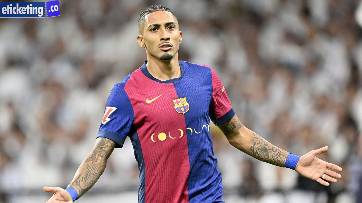 Champions League Final Tickets | Champions League Final 2025 Tickets