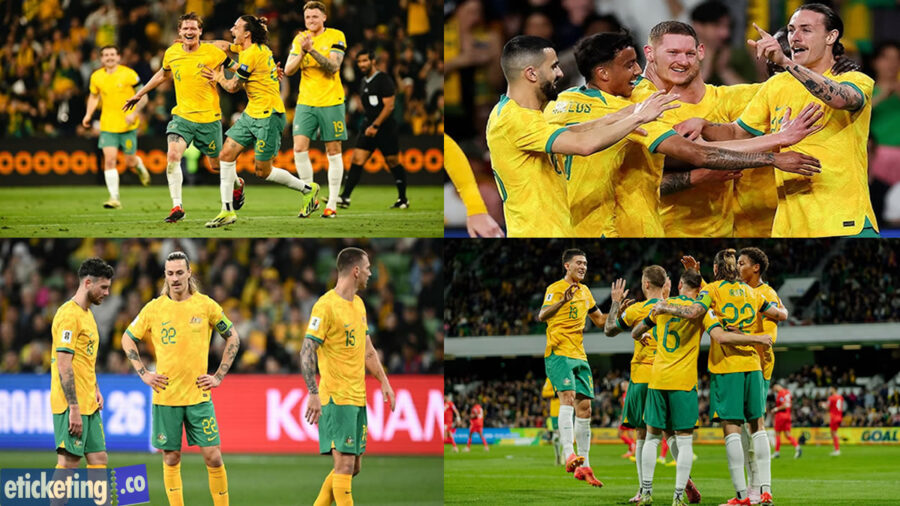 World Cup Tickets | Football World Cup Tickets | FIFA World Cup Semi Final Tickets |