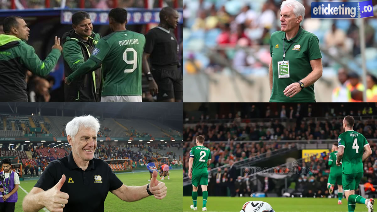 World Cup Tickets | Football World Cup Tickets | FIFA World Cup Semi Final Tickets |