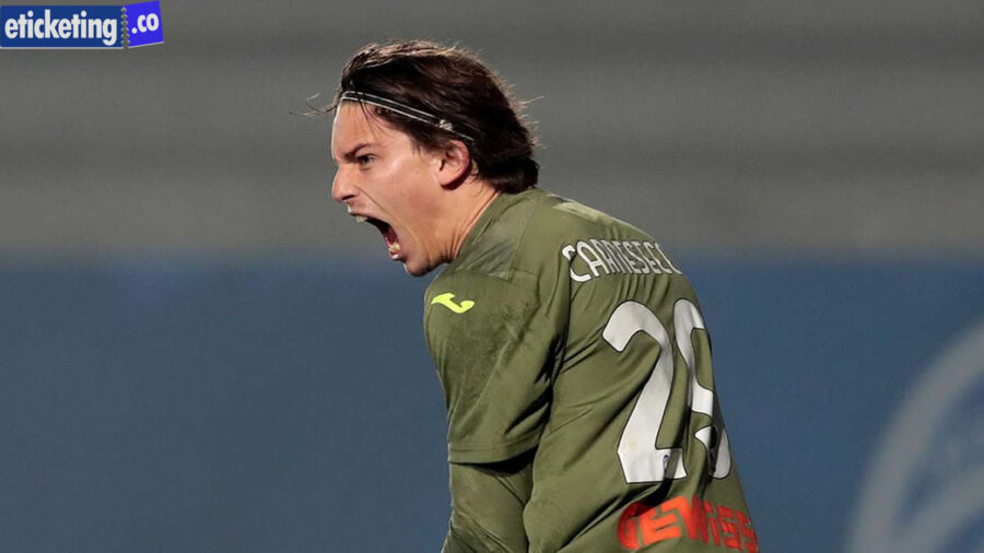 Champions League Final Tickets | Champions League Final 2025 Tickets