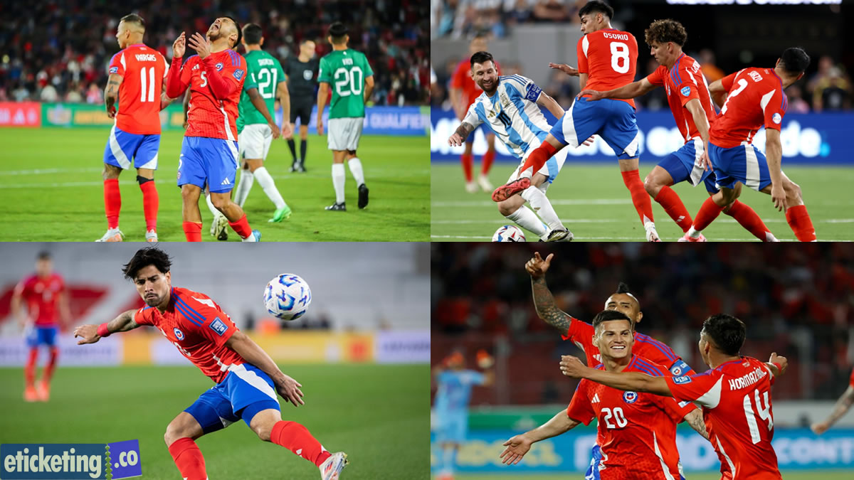 USA FIFA World Cup Tickets| Buy FIFA World Cup Tickets| Football World Cup Final Tickets