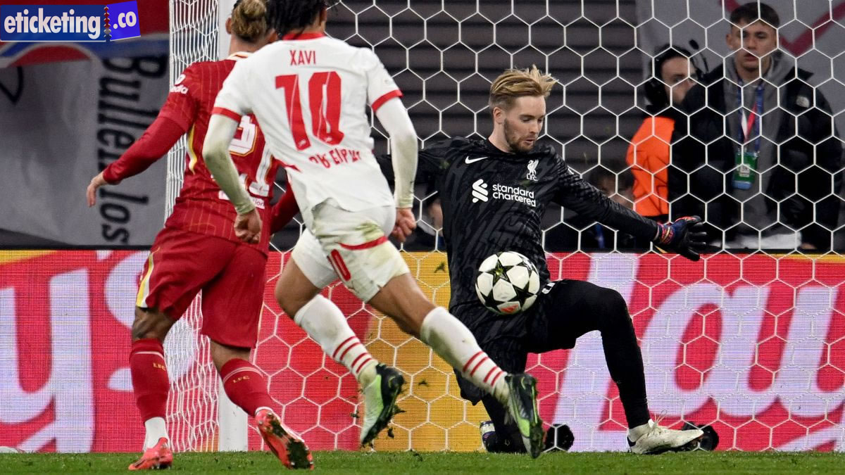 Europa League Final Tickets | Europa League Final 2025 Tickets