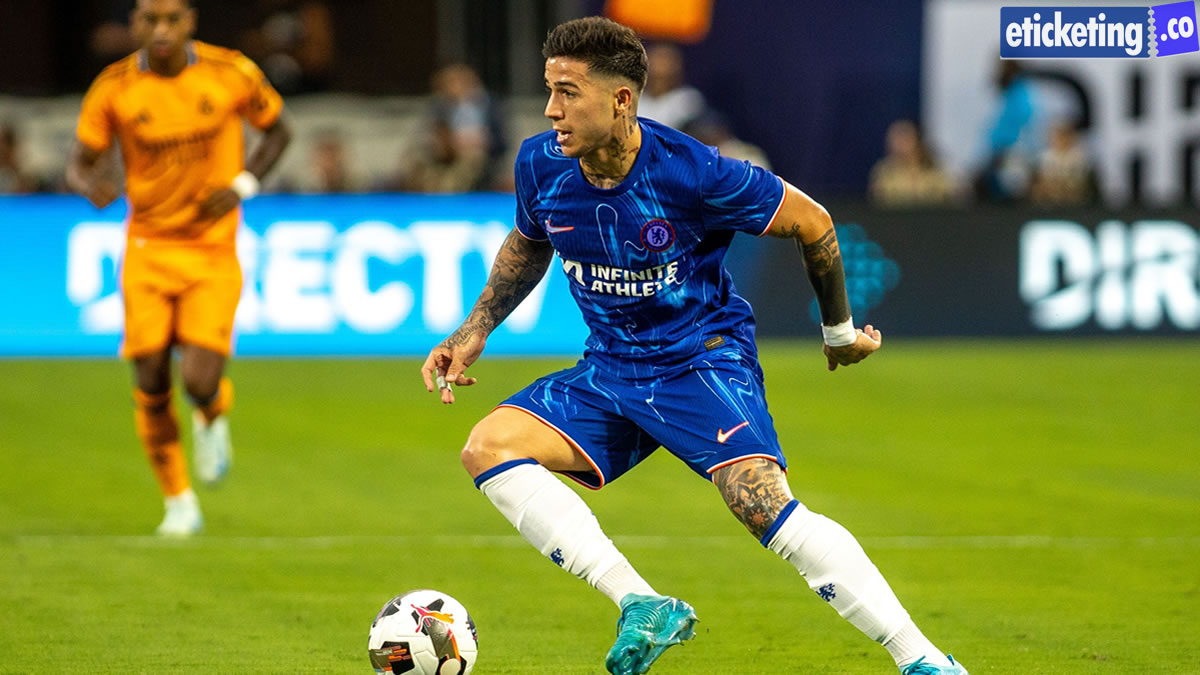 Conference League Final Tickets | Conference League Final 2025 Tickets