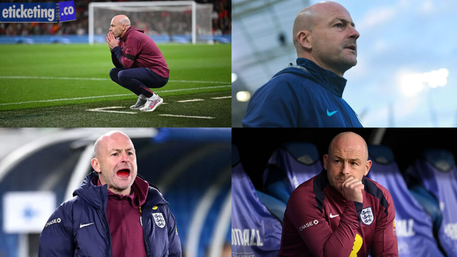 World Cup Tickets | Football World Cup Tickets | FIFA World Cup Semi Final Tickets