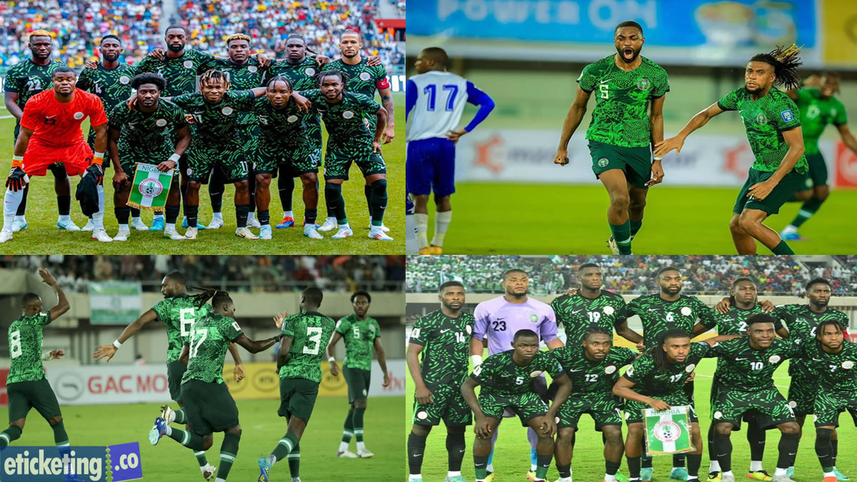 World Cup Tickets | Football World Cup Tickets | FIFA World Cup Semi Final Tickets