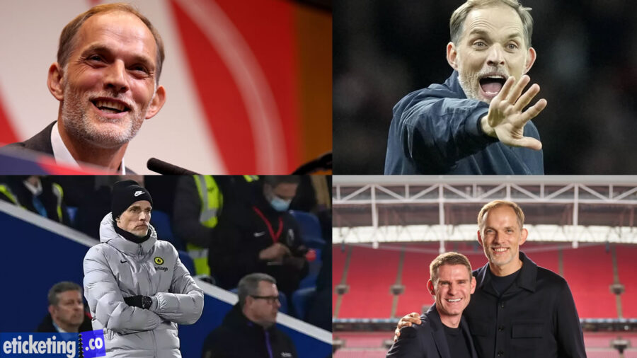 FIFA World Cup 2026 Tickets |World Cup Tickets | FIFA 2026 Tickets