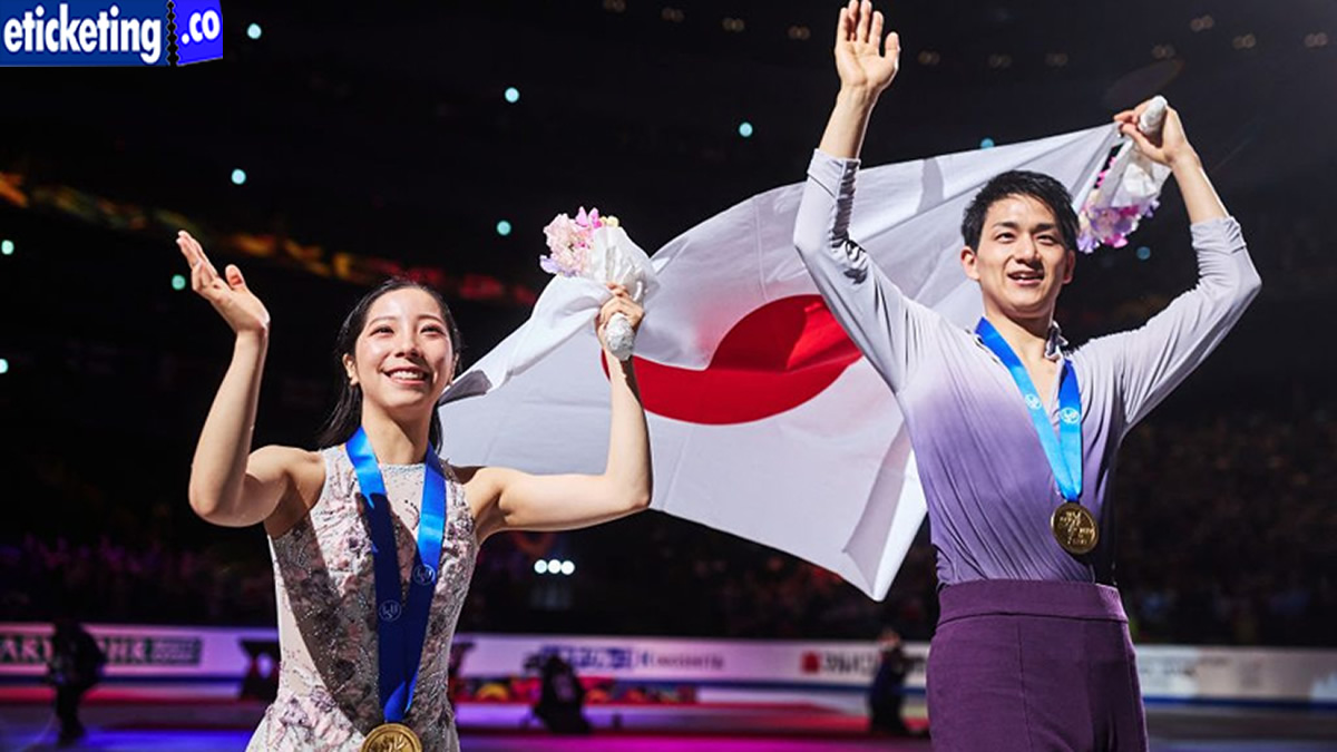 Winter Olympic Milano Cortina 2026 Tickets | Winter Olympic Tickets | Winter Olympic Games Tickets | Olympic Tickets | Milano Cortina 2026 Tickets | Winter Olympic 2026 Tickets| Winter Olympic Opening Ceremony Tickets | Olympic Figure Skating Tickets