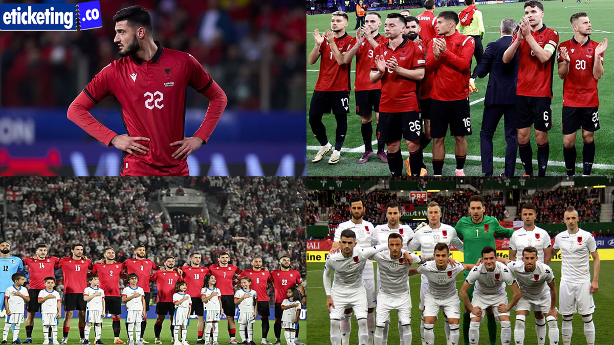 World Cup Tickets | FIFA World Cup Tickets | FIFA World Cup Final Tickets