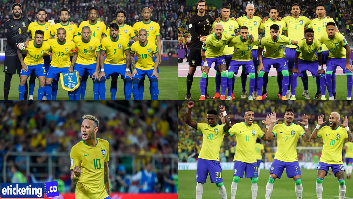 FIFA World Cup Final Tickets | FIFA World Cup 2026 Tickets | Football World Cup 2026 Tickets