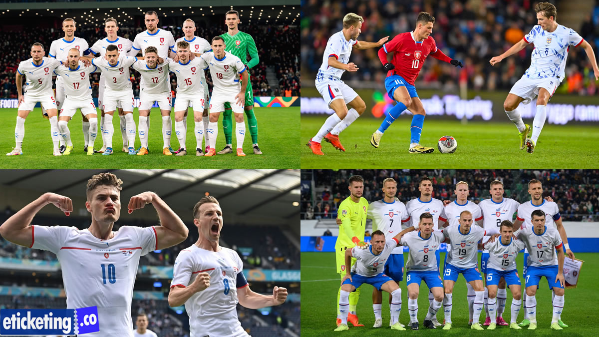 World Cup Tickets | FIFA World Cup Tickets | FIFA World Cup Final Tickets