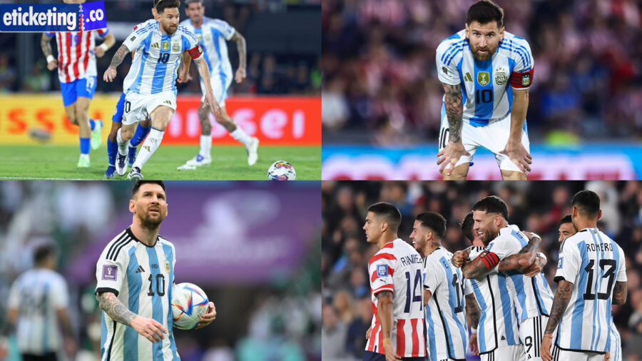 World Cup Tickets | FIFA World Cup Tickets | FIFA World Cup Final Tickets