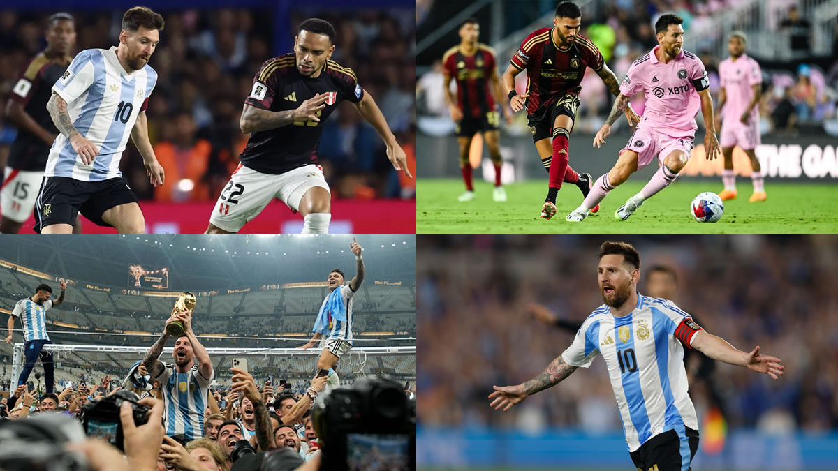 World Cup Tickets | FIFA World Cup Tickets | FIFA World Cup Final Tickets