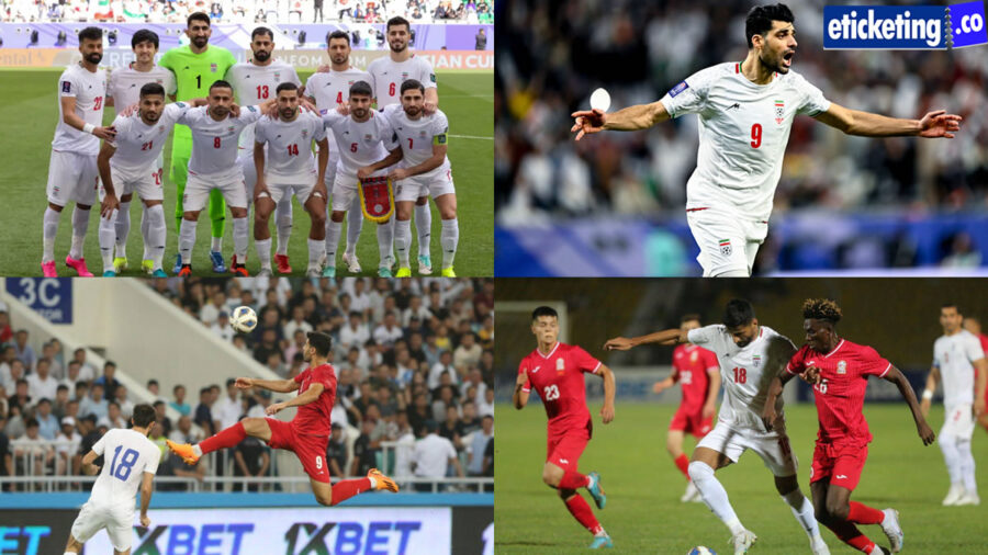 World Cup Tickets | FIFA World Cup Tickets | FIFA World Cup Final Tickets