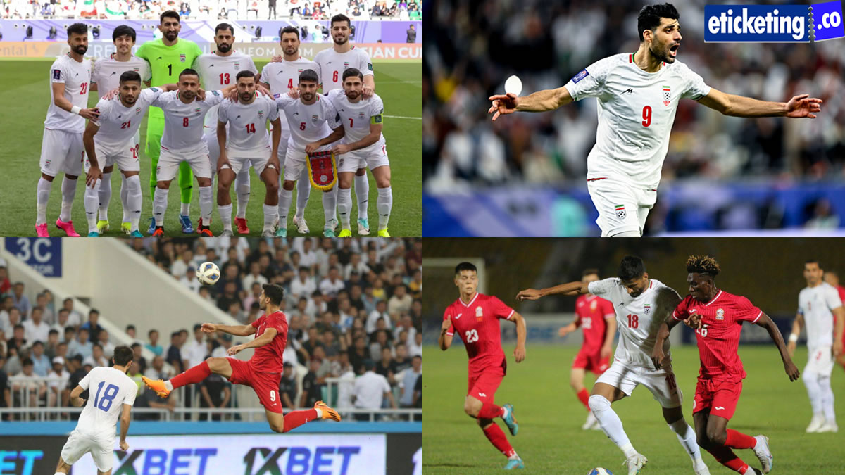 World Cup Tickets | FIFA World Cup Tickets | FIFA World Cup Final Tickets