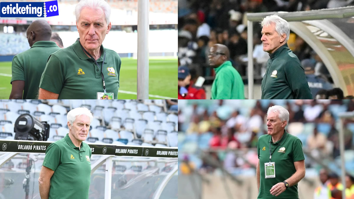 World Cup Tickets | FIFA World Cup Tickets | FIFA World Cup Final Tickets