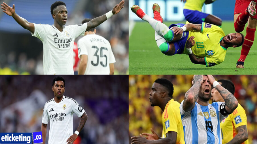 World Cup Tickets | FIFA World Cup Tickets | FIFA World Cup Final Tickets